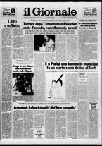 giornale/CFI0438329/1986/n. 212 del 9 settembre